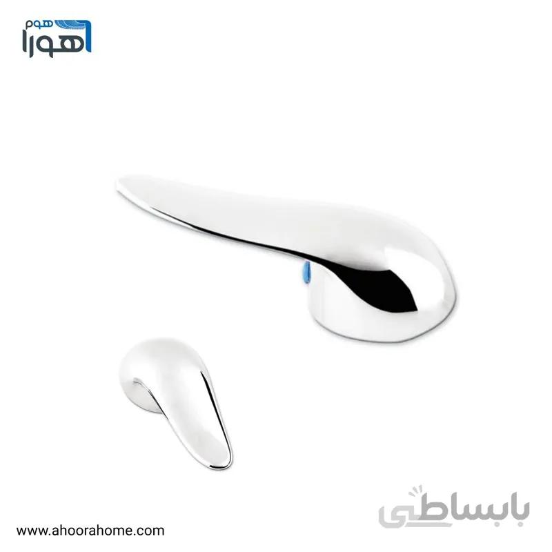 دسته شيرآلات اهرمی مدل B65