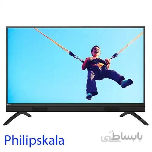 تلویزیون LED  فیلیپس مدل 40PFT5883