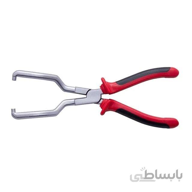 انبر بست پمپ بنزین داناکو مدل D04A3034