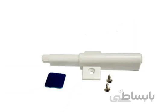 مکنت کابینت ضخیم پروانه ای