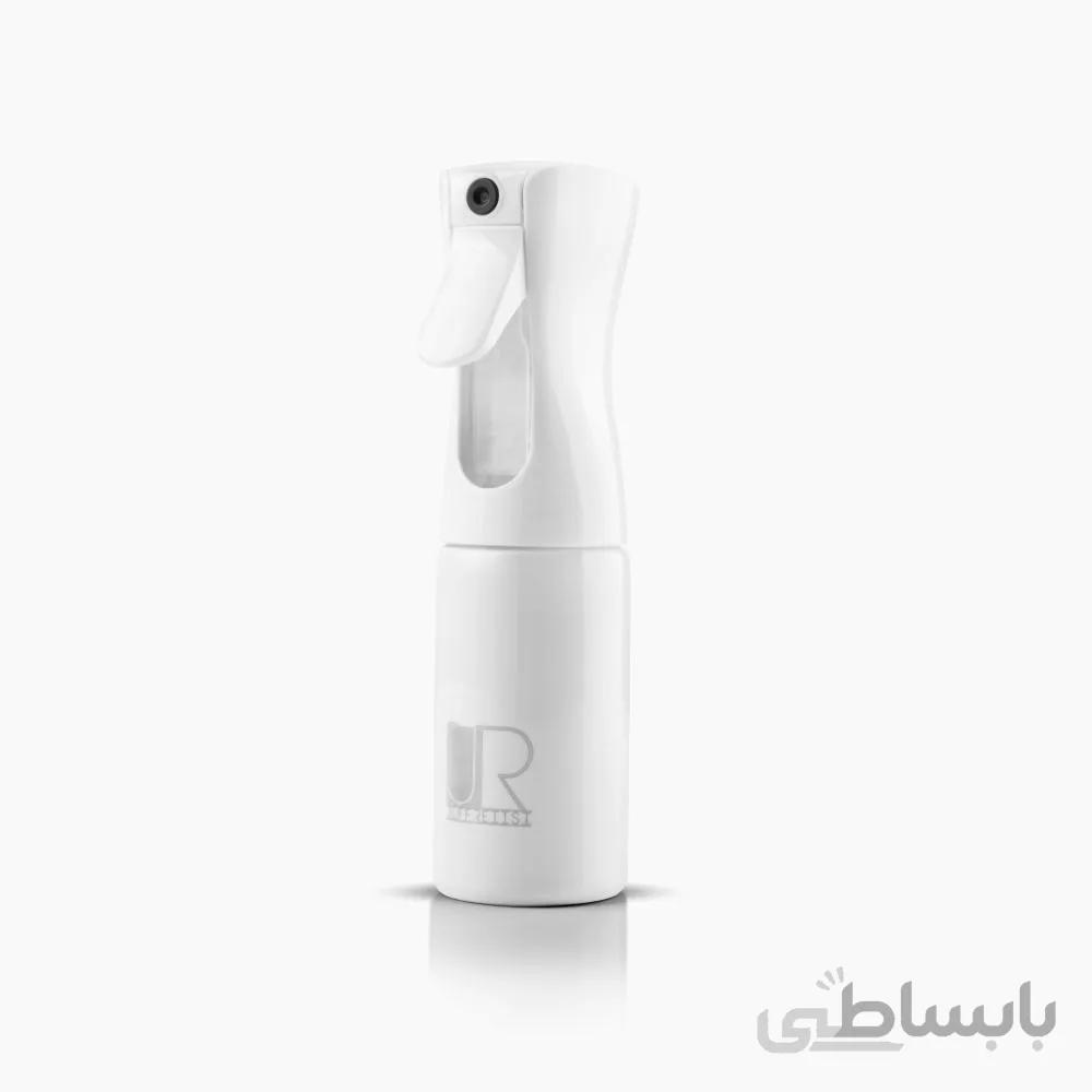 آب افشان تایمری