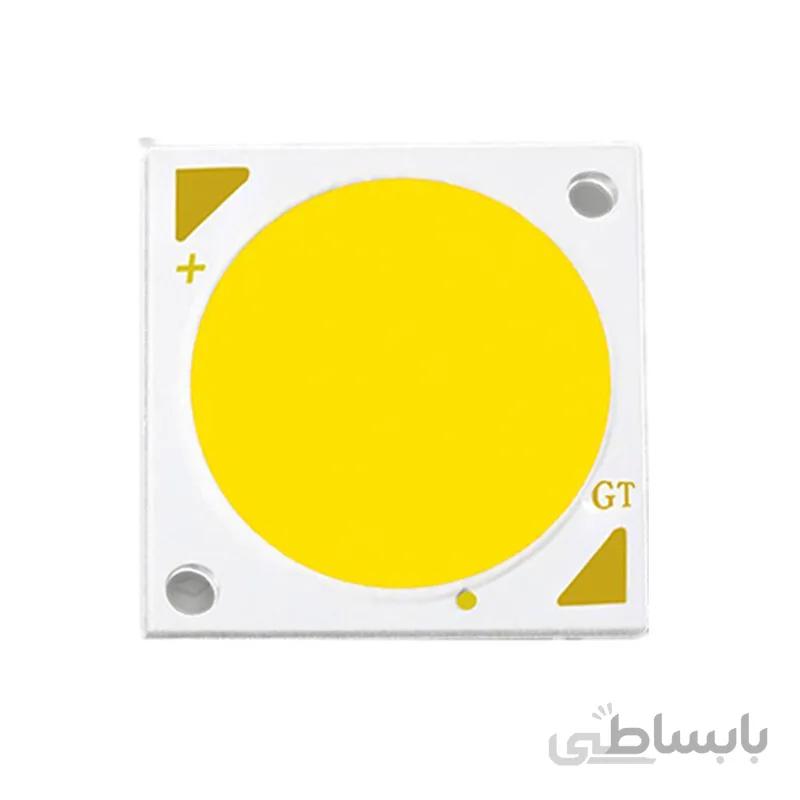 سی او بی 50 وات 2828 کد 479884