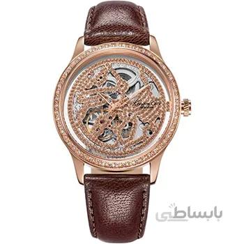 ساعت مچی کنت کول مدل KC2886 |KC2886