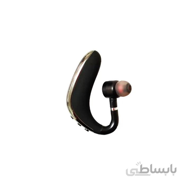 هندزفری مدل TRANYOO BLUETOOTH M12