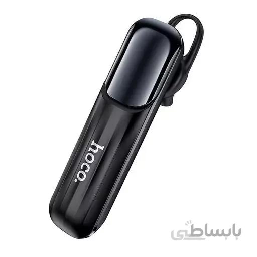 هندزفری بلوتوثی هوکو مدل E57