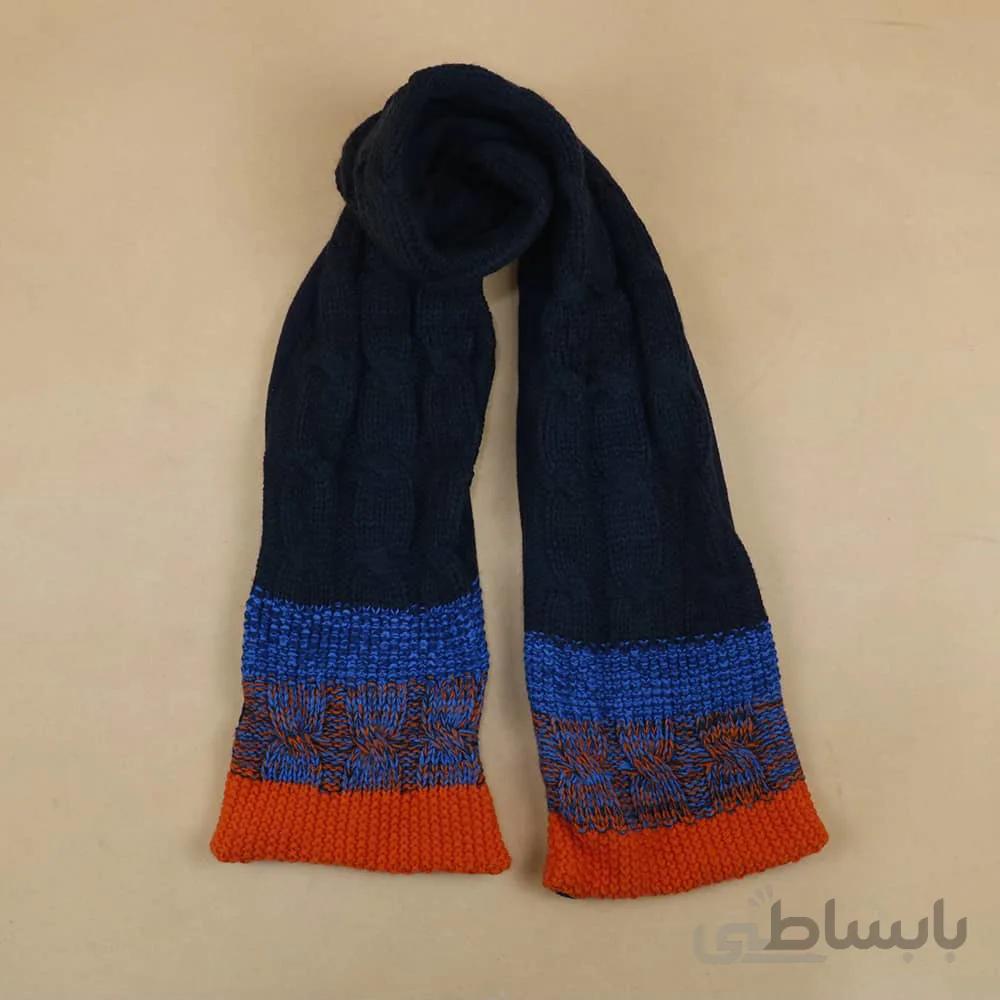 شال گردن اسپرت C&A مدل 4242