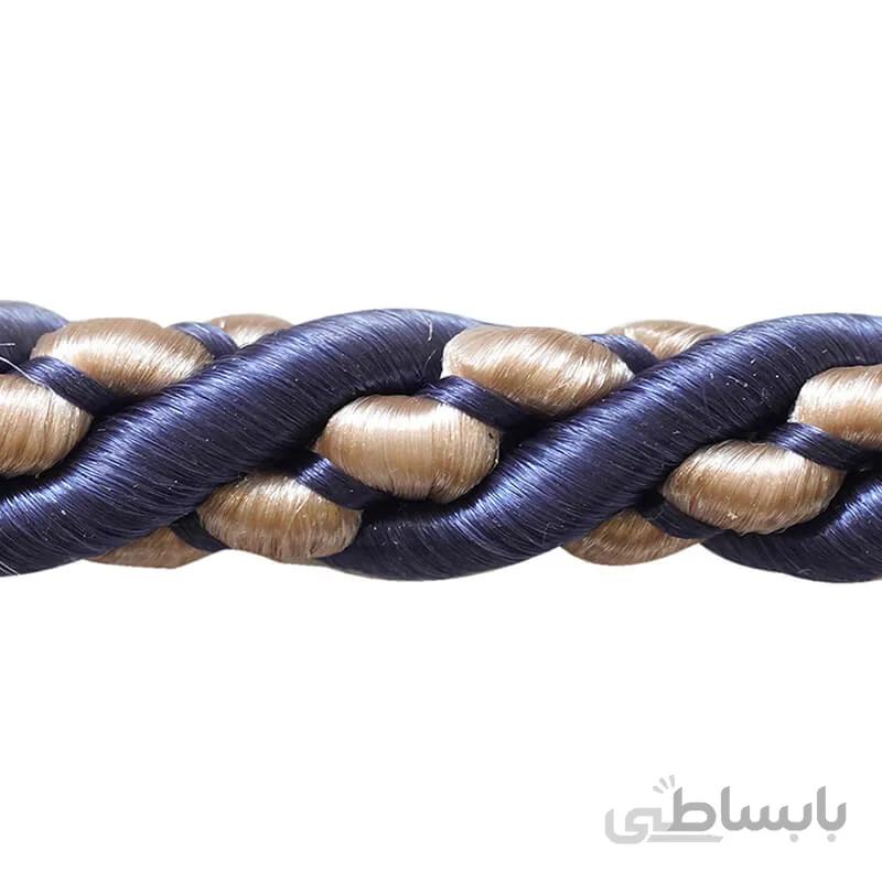 ثرمه کد ۱۳۲۴
