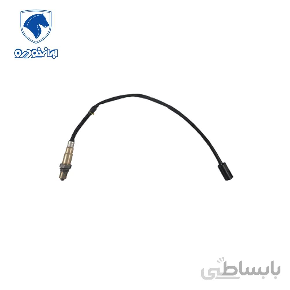 سنسور اکسیژن 4A8 رانا