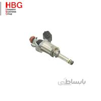 سوزن انژکتور اصلی هوندا ( Genuine parts ) - آکورد / سی آر - وی