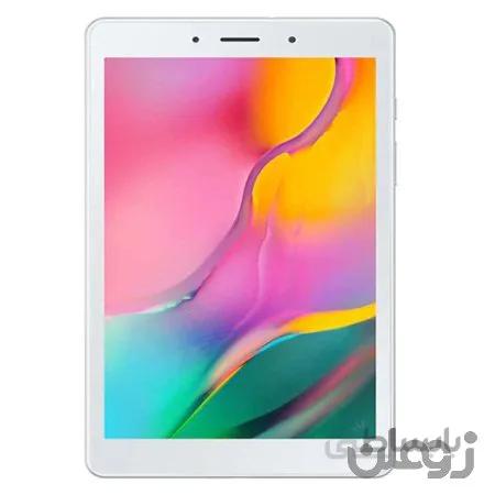 تبلت سامسونگ Galaxy Tab A 8.0 با حافظه 32 گیگ و رم 2