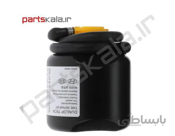 چسب پنچری ۳۰۰ ml سوناتا هیبرید