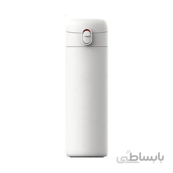 فلاسک شیائومی Pinlo Thermos PL-C530W1A حجم 530 میلی لیتر