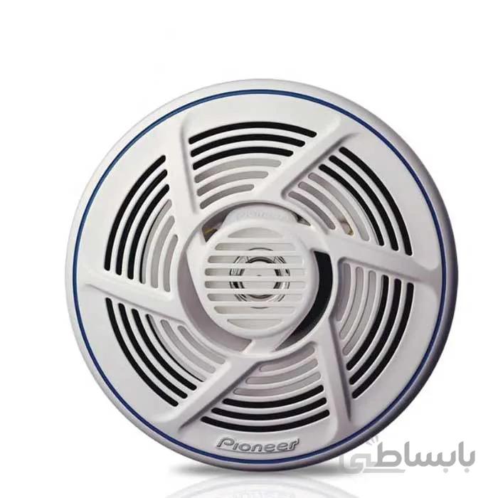 TS-MR1640بلندگوی پایونیر Pioneer ا pioneer