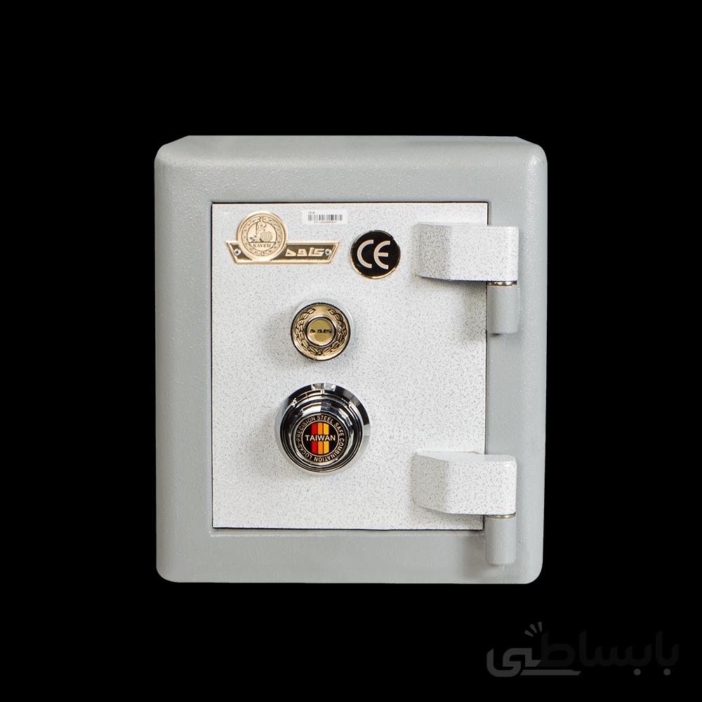 گاوصندوق کاوه 75R