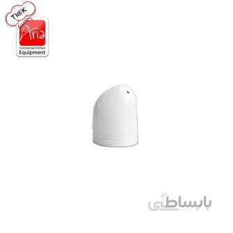 سماق پاش 90 - سری هتلی 49 چینی زرین