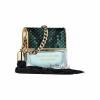 MARC JACOBS - Divine Decadence