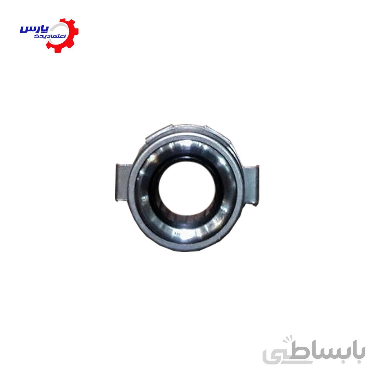 بلبرینگ کلاچ گریت وال ولکس C30
