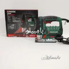 عمود بر پارکساید 800 وات مدل ptsd 800b2