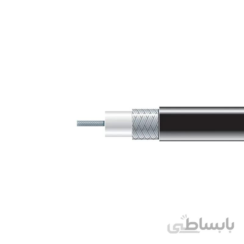 کابل کواکسیال RG59