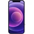گوشی اپل iPhone 12 (Not Active) | حافظه 64 گیگابایت ا Apple iPhone 12 (Not Active) 64 GB