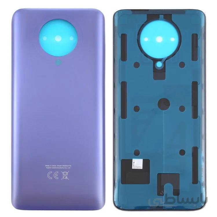 درب پشت گوشی شیائومی Xiaomi Poco F2 Pro