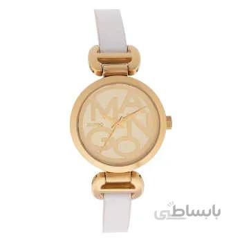 ساعت مچی منگو مدل MA6598-13K
