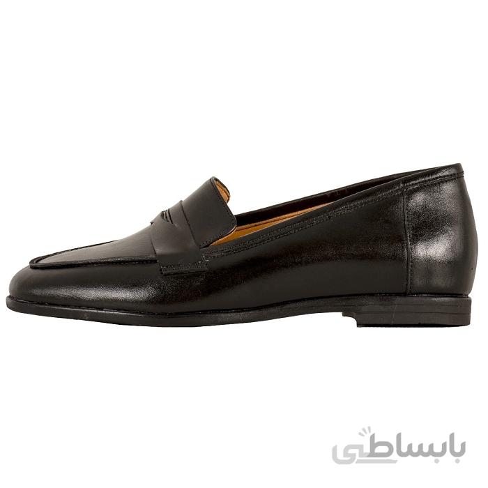 کفش روزمره زنانه SHOW35-1