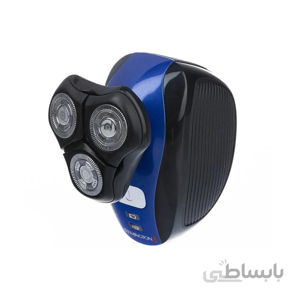 ماشین اصلاح رمینگتون مدل XR1400 HyperFlex ا Remington XR1400 HyperFlex Shaver