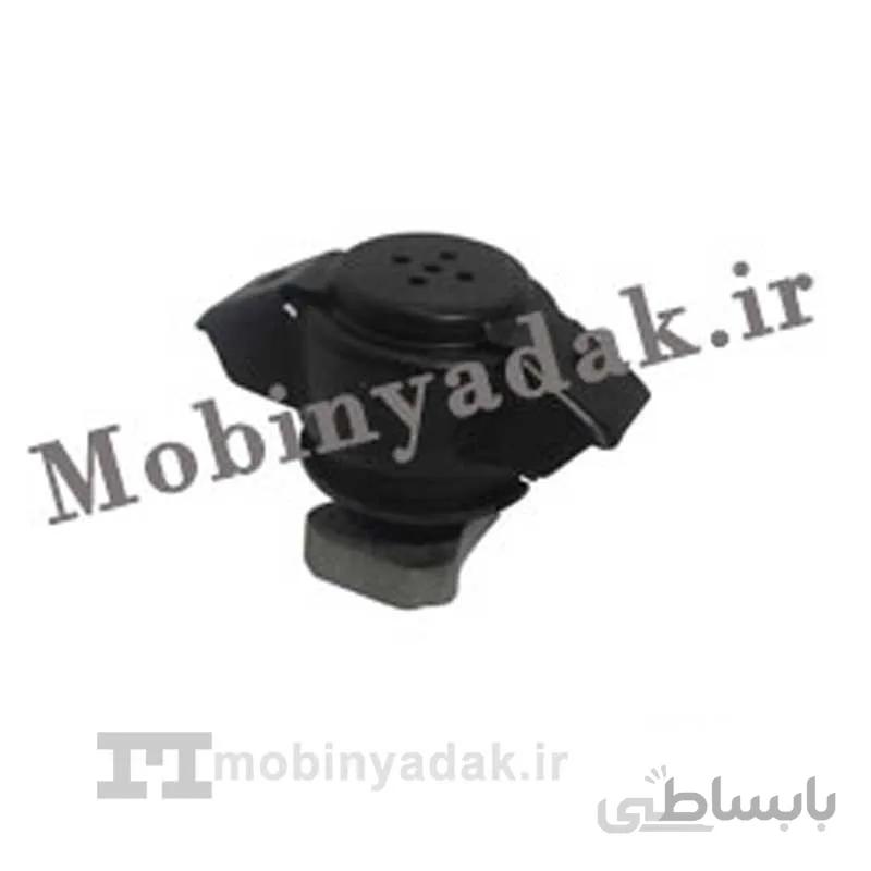 دسته موتور راست ام وی ام ۳۱۵
