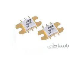 آمپلی فایر FMM5059VF