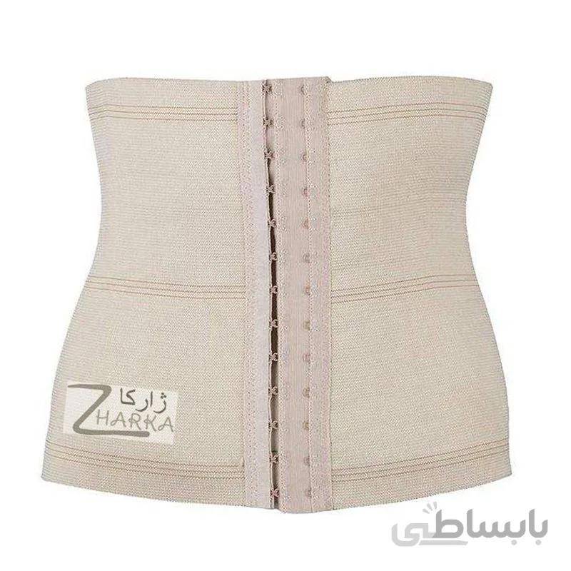 گن زنانه آرتان مدل 2025