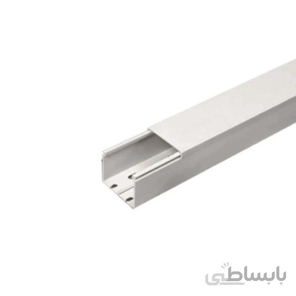 داکت ساده 40*50 دانوب