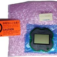 نمایشگر ترانسمیتر فشار یوکوگاوا مدل F934228BL