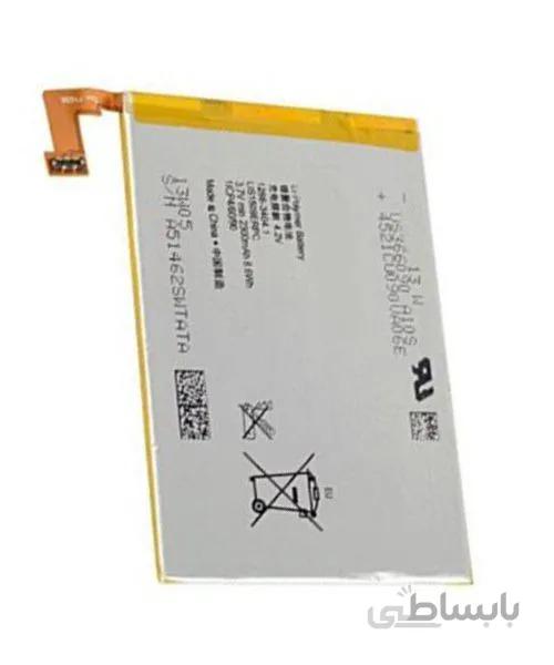 باتری سونی SONY SP