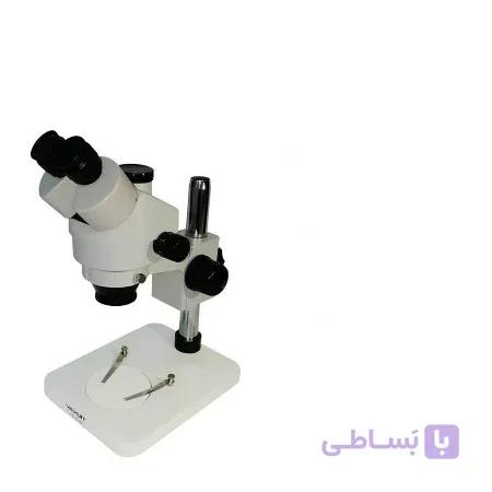 لوپ سه چشمی یاکسون YX-AK33