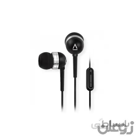 Creative EP-630