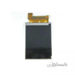 ال سی دی گوشی سونی اریکسون (LCD Sony Ericsson J20)