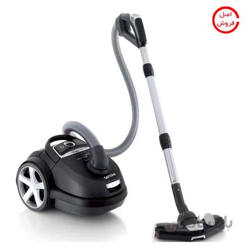 جاروبرقی فیلیپس مدل FC9176/01 ا Philips FC9176/01 Vacuum Cleaner