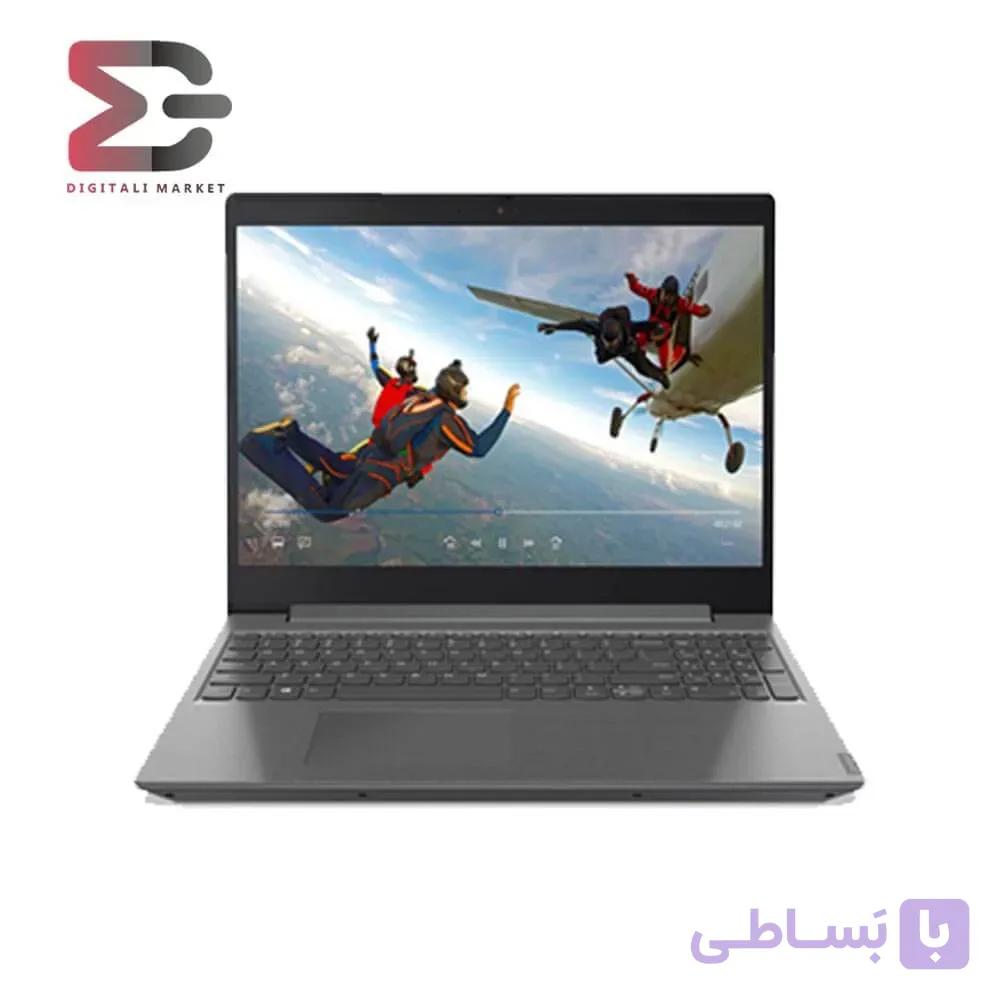 لپ تاپ 15 اینچی لنوو V15-Z