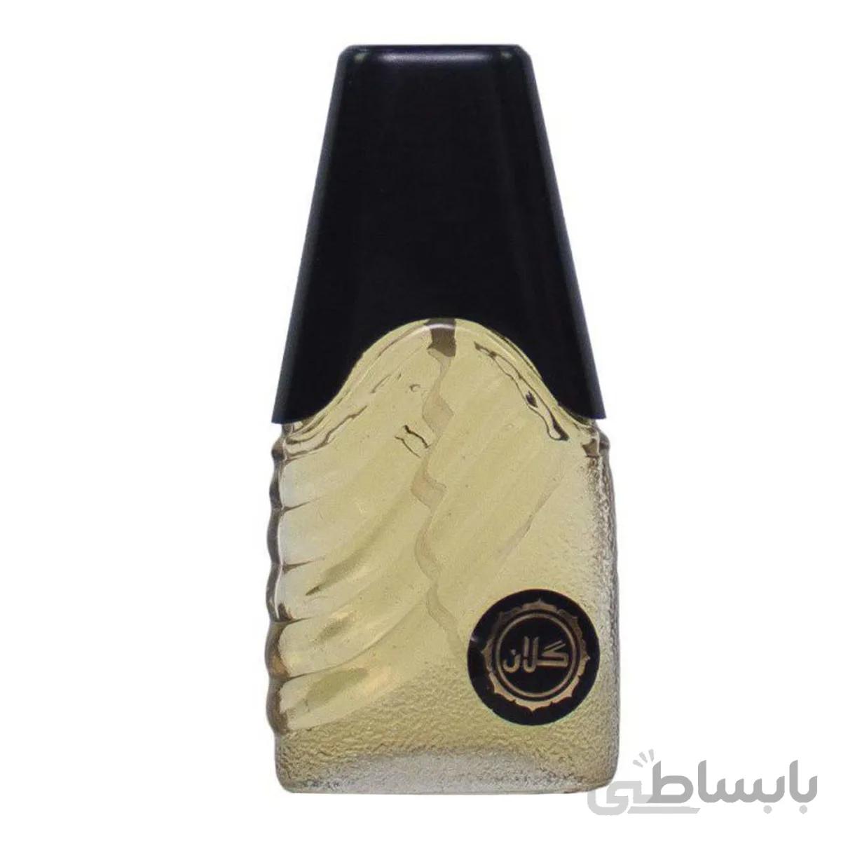 ادکلن مردانه گلان مدل EAUDE COLOGNE حجم 90 میل