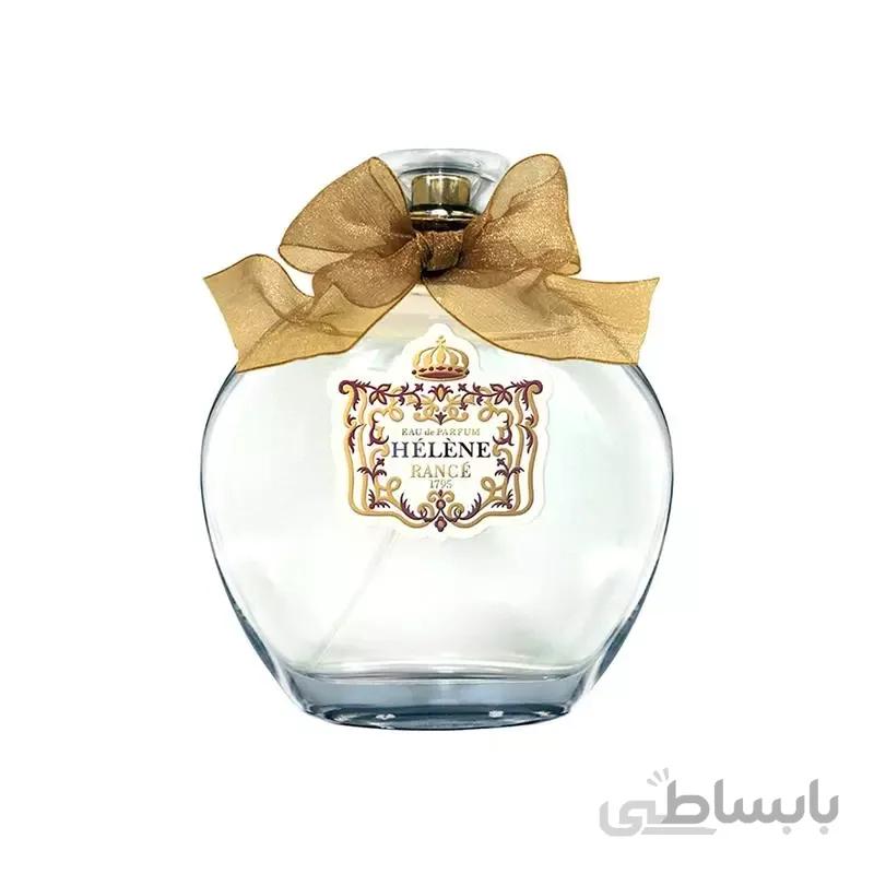 Rance 1795 Helene For Women EDP ا رانسه 1795 هلن زنانه ادوپرفیوم