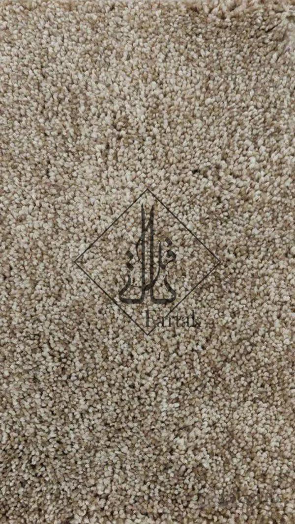 موکت آرتا طرح پلازا ۱۵۳۱۲۸