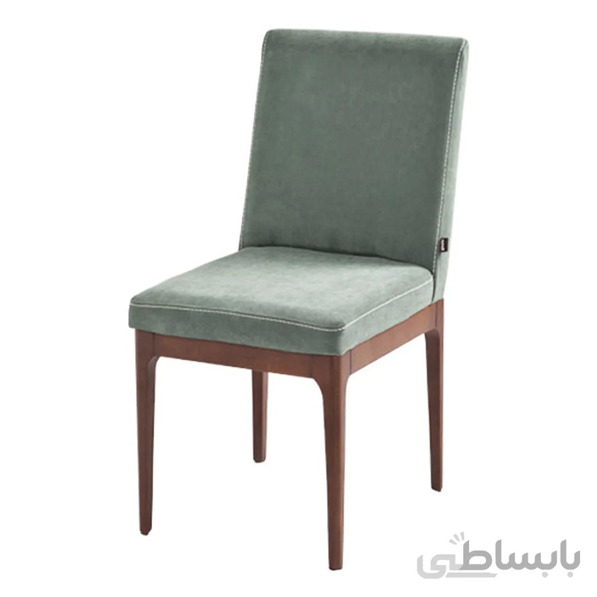 صندلی ناهار خوری کنزا