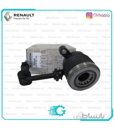 بلبرینگ کلاچ هیدرولیکی ساندرو اصلی
