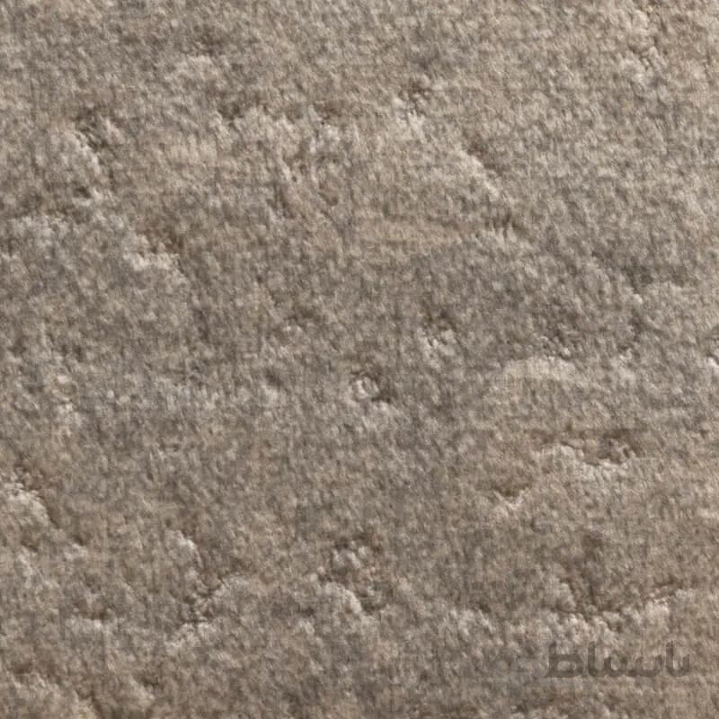 پارچه گرانیت کد ۱