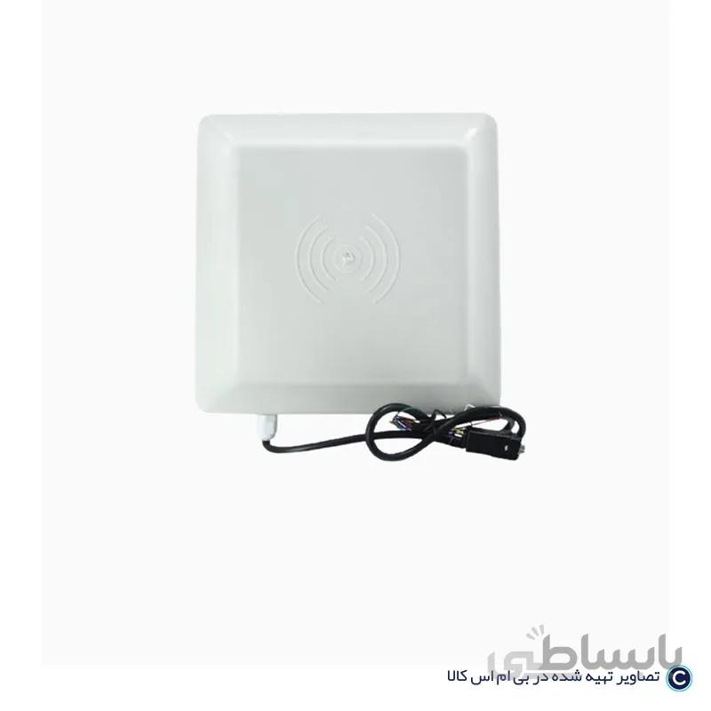 آنتن برد بلند Mini long range UHF ا Mini-long-range-antenna