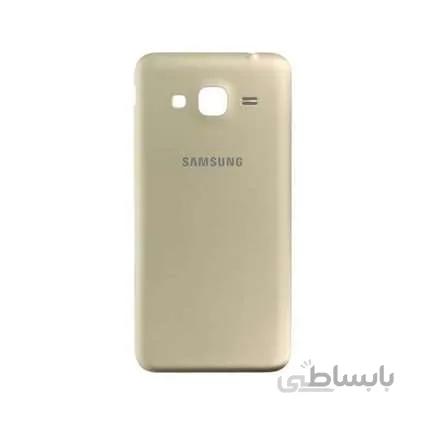 درب پشت گوشی سامسونگ Galaxy J2