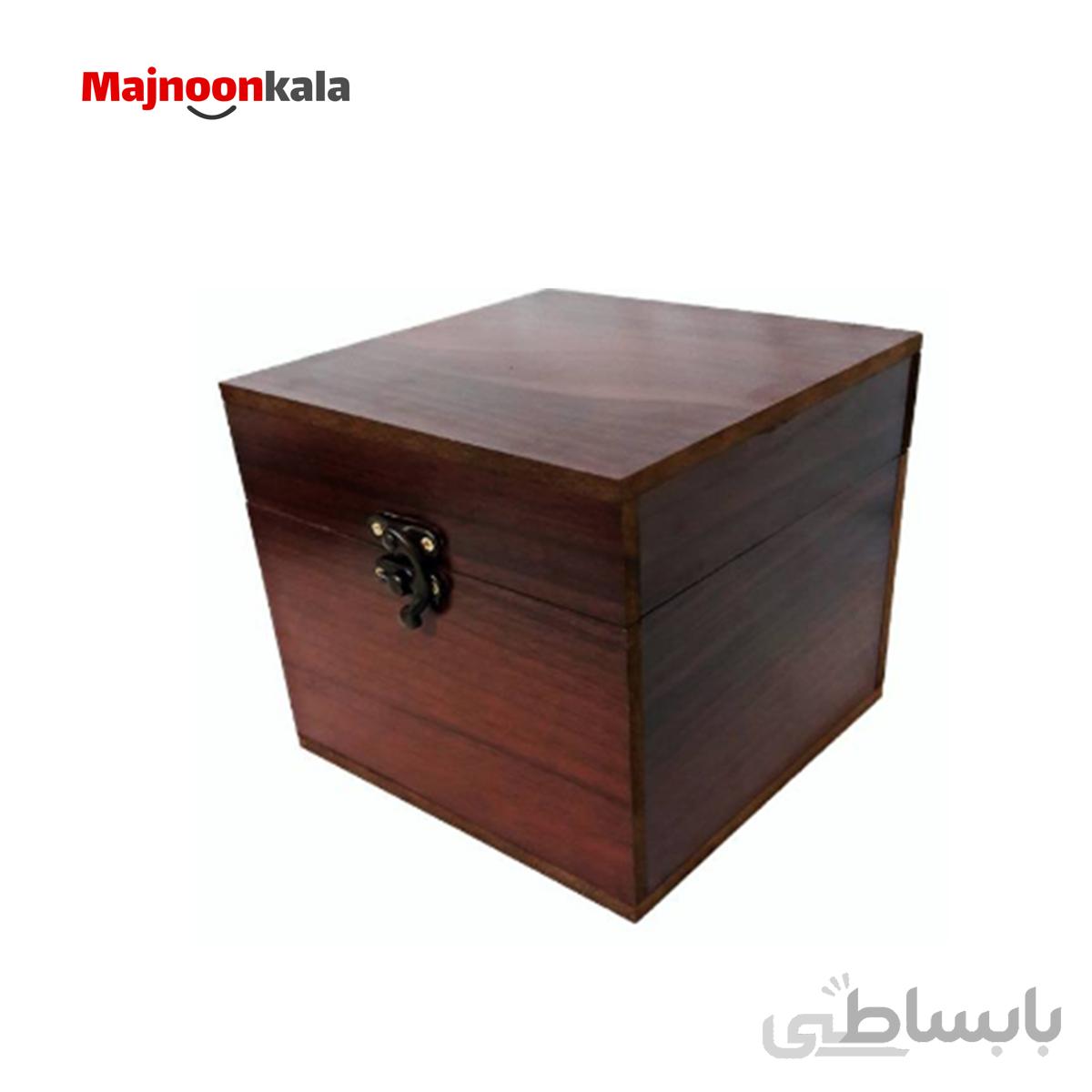 جعبه هدیه مدل 178