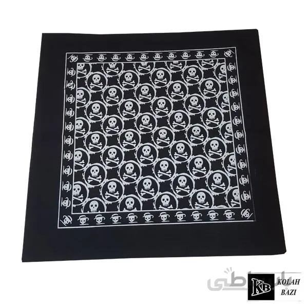 باندانا مدل b144 ا Bandana b144