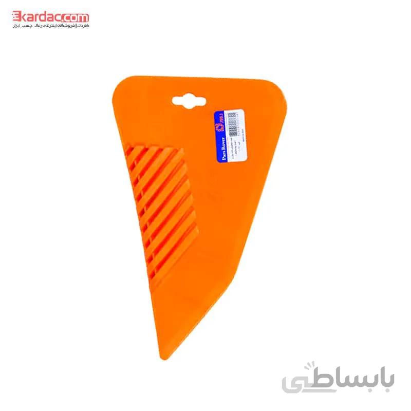 لیسه مخصوص چسب کاغذدیواری روور